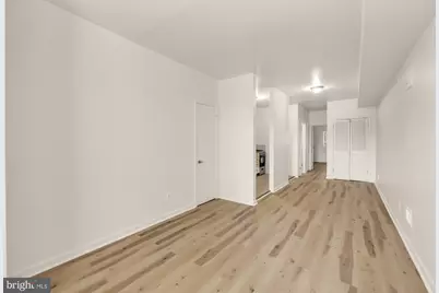 1102 K Street SE, Washington, DC 20003 - Photo 8