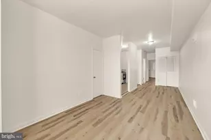 1102 K St SE, Washington, DC 20003 - Photo 8
