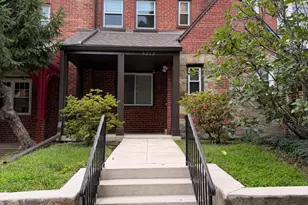 5212 1st St NW, Washington, DC 20011 - Photo 1