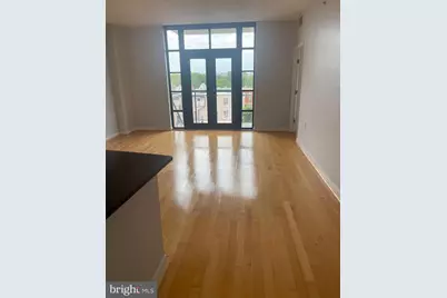 437 New York Avenue NW #807, Washington, DC 20001 - Photo 4