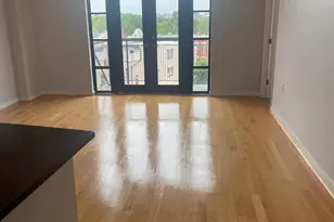 437 New York Ave NW, Washington, DC 20001 - Photo 4