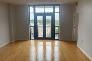 437 New York Ave NW, Washington, DC 20001 - Photo 1