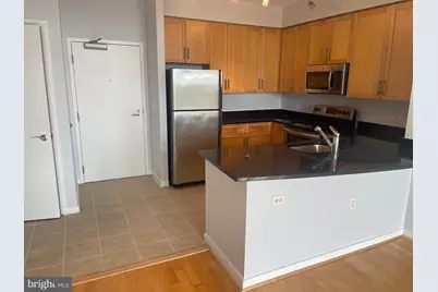 437 New York Avenue NW #807, Washington, DC 20001 - Photo 2