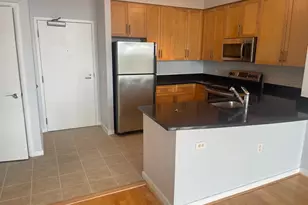 437 New York Ave NW, Washington, DC 20001 - Photo 2