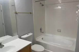 437 New York Ave NW, Washington, DC 20001 - Photo 6