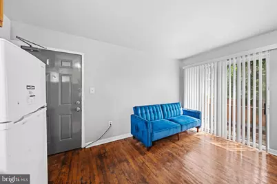 1221 47th Place NE, Washington, DC 20019 - Photo 10