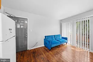 1221 47th Pl NE, Washington, DC 20019 - Photo 10