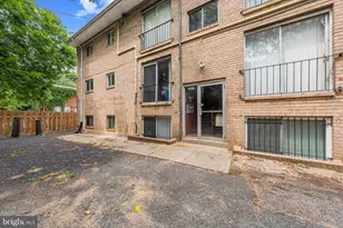 1221 47th Pl NE, Washington, DC 20019 - Photo 14