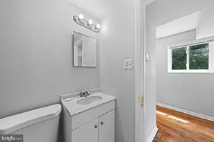 1221 47th Pl NE, Washington, DC 20019 - Photo 2