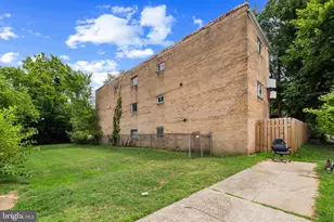 1221 47th Pl NE, Washington, DC 20019 - Photo 16