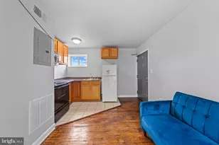 1221 47th Pl NE, Washington, DC 20019 - Photo 6
