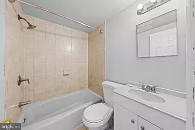 1221 47th Place NE, Washington, DC 20019 - Photo 1