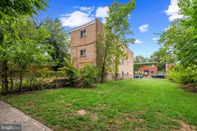 1221 47th Place NE, Washington, DC 20019 - Photo 18
