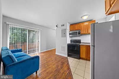 1221 47th Place NE, Washington, DC 20019 - Photo 8