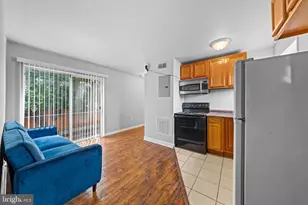 1221 47th Pl NE, Washington, DC 20019 - Photo 8