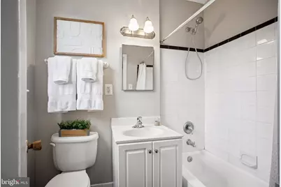 3010 Wisconsin Avenue NW #207, Washington, DC 20016 - Photo 18