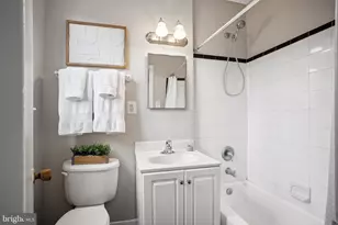 3010 Wisconsin Ave NW, Washington, DC 20016 - Photo 18