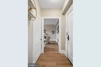 3010 Wisconsin Avenue NW #207, Washington, DC 20016 - Photo 4