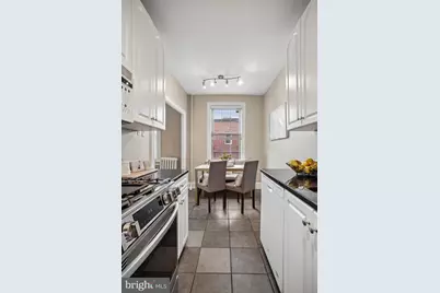 3010 Wisconsin Avenue NW #207, Washington, DC 20016 - Photo 12