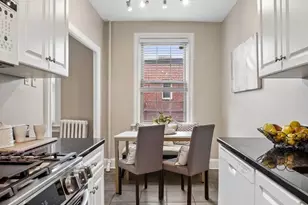 3010 Wisconsin Ave NW, Washington, DC 20016 - Photo 12