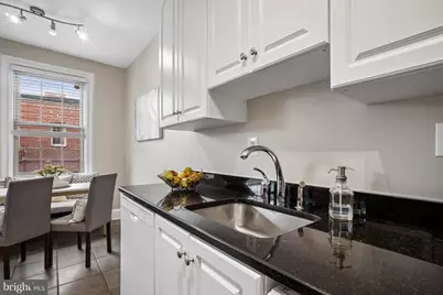 3010 Wisconsin Avenue NW #207, Washington, DC 20016 - Photo 14