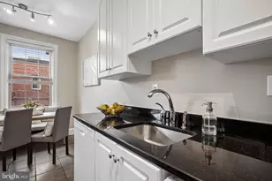 3010 Wisconsin Ave NW, Washington, DC 20016 - Photo 14