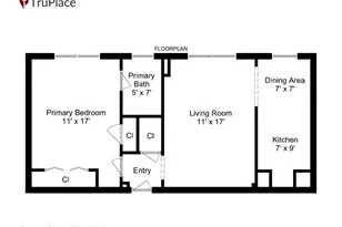 3010 Wisconsin Ave NW, Washington, DC 20016 - Photo 36