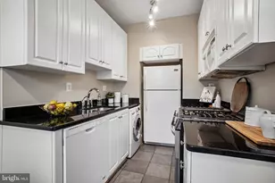 3010 Wisconsin Ave NW, Washington, DC 20016 - Photo 10