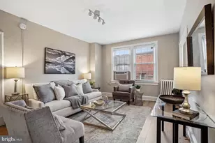 3010 Wisconsin Ave NW, Washington, DC 20016 - Photo 6