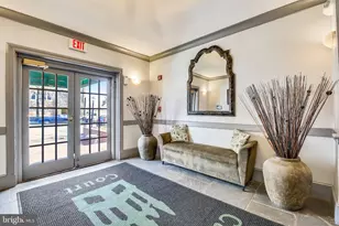 3010 Wisconsin Ave NW, Washington, DC 20016 - Photo 20