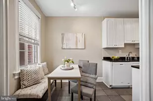 3010 Wisconsin Ave NW, Washington, DC 20016 - Photo 8