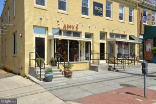 3010 Wisconsin Ave NW, Washington, DC 20016 - Photo 22