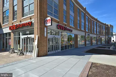 3010 Wisconsin Avenue NW #207, Washington, DC 20016 - Photo 32