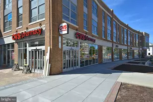 3010 Wisconsin Ave NW, Washington, DC 20016 - Photo 32