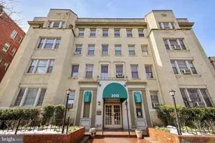 3010 Wisconsin Ave NW, Washington, DC 20016 - Photo 34