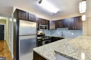 2911 Newark St NW, Washington, DC 20008 - Photo 1