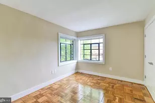 2911 Newark St NW, Washington, DC 20008 - Photo 8