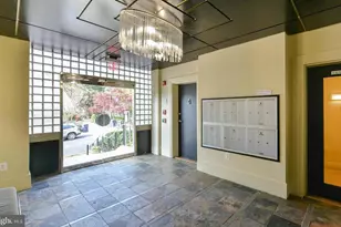 2911 Newark St NW, Washington, DC 20008 - Photo 12