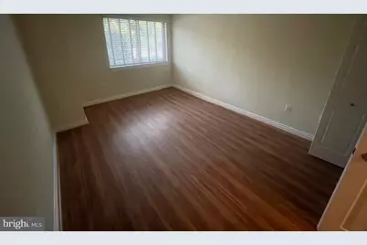 2301 N Street NW #102, Washington, DC 20037 - Photo 10