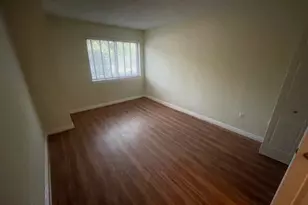 2301 N St NW, Washington, DC 20037 - Photo 10