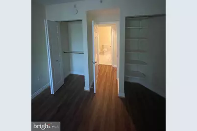 2301 N Street NW #102, Washington, DC 20037 - Photo 16