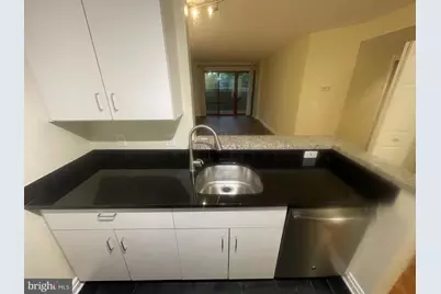 2301 N Street NW #102, Washington, DC 20037 - Photo 1