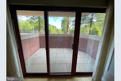 2301 N Street NW #102, Washington, DC 20037 - Photo 20