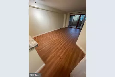 2301 N Street NW #102, Washington, DC 20037 - Photo 6