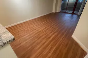 2301 N St NW, Washington, DC 20037 - Photo 6