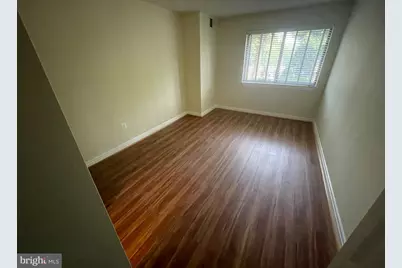 2301 N Street NW #102, Washington, DC 20037 - Photo 8