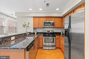 1628 C St SE, Washington, DC 20003 - Photo 10