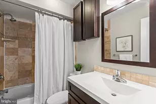 1628 C St SE, Washington, DC 20003 - Photo 18