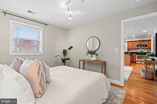 1628 C St SE, Washington, DC 20003 - Photo 20