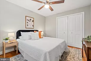 1628 C St SE, Washington, DC 20003 - Photo 16